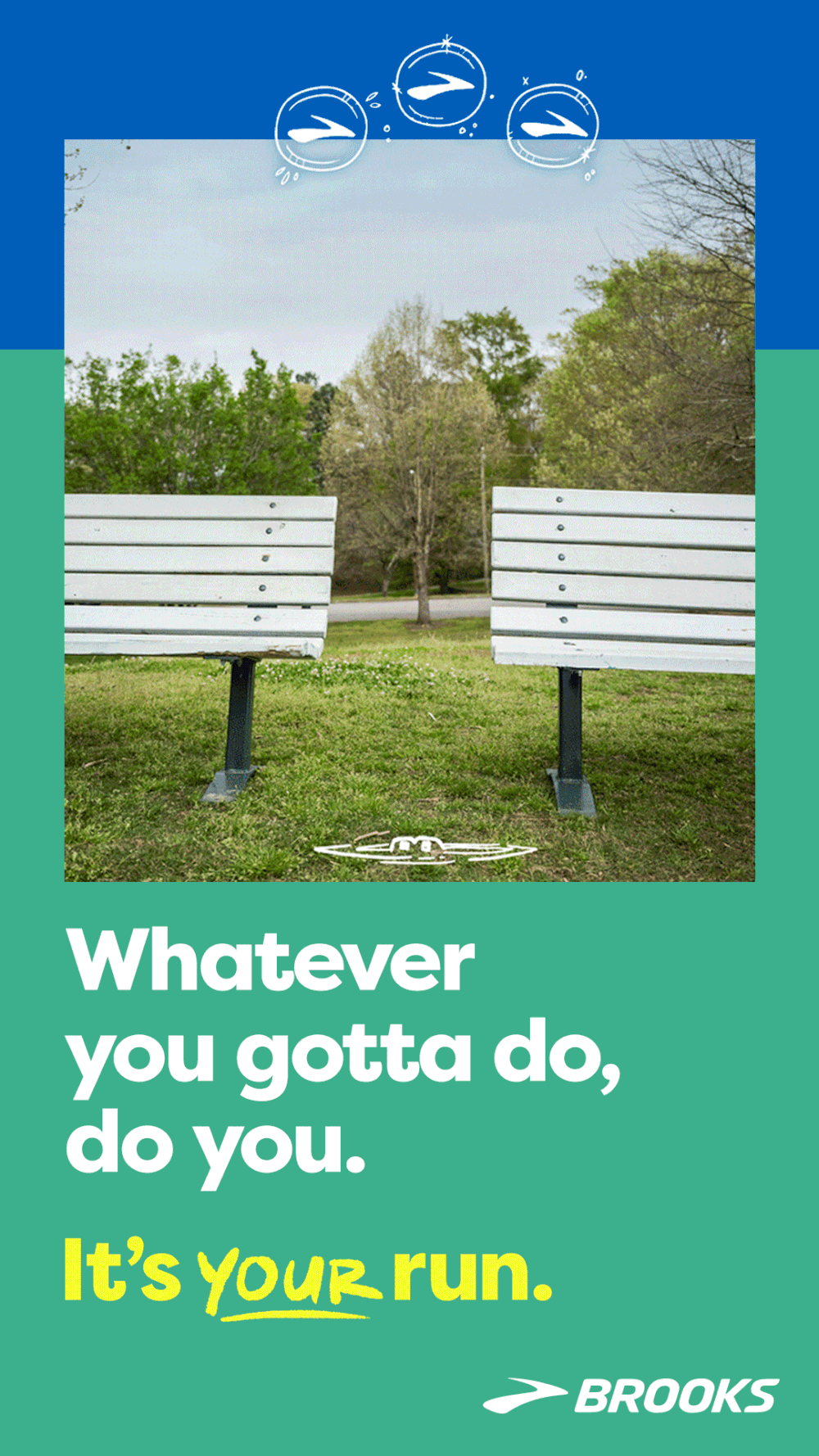 image-asset.gif
