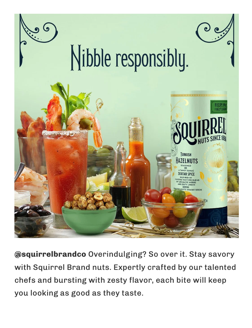 SquirrelSocial_9.png