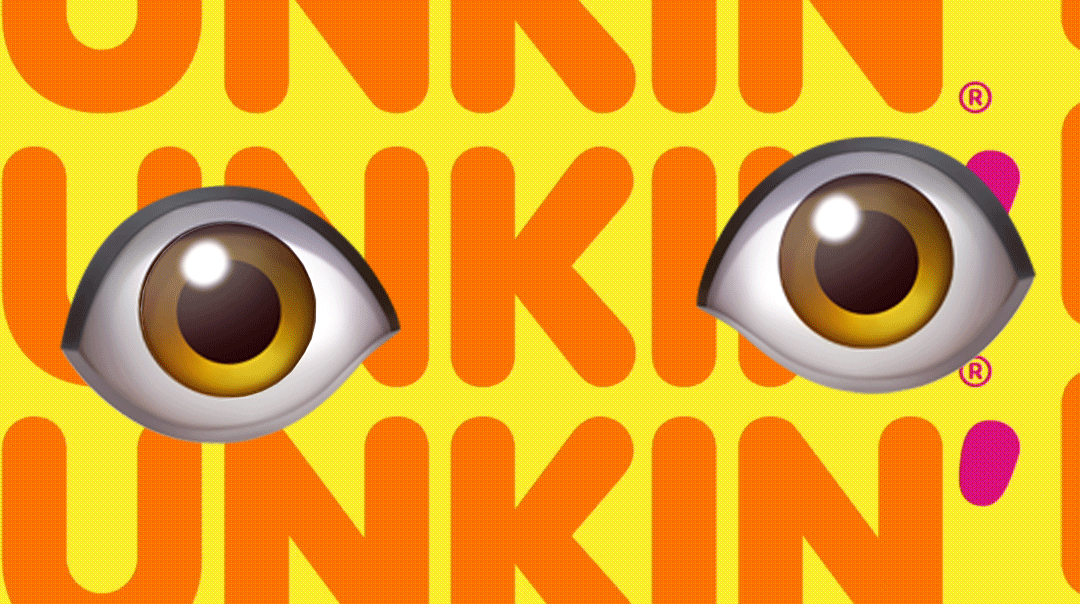 Eyeball-Blink_w-Emoji-Eyes_CROP.gif