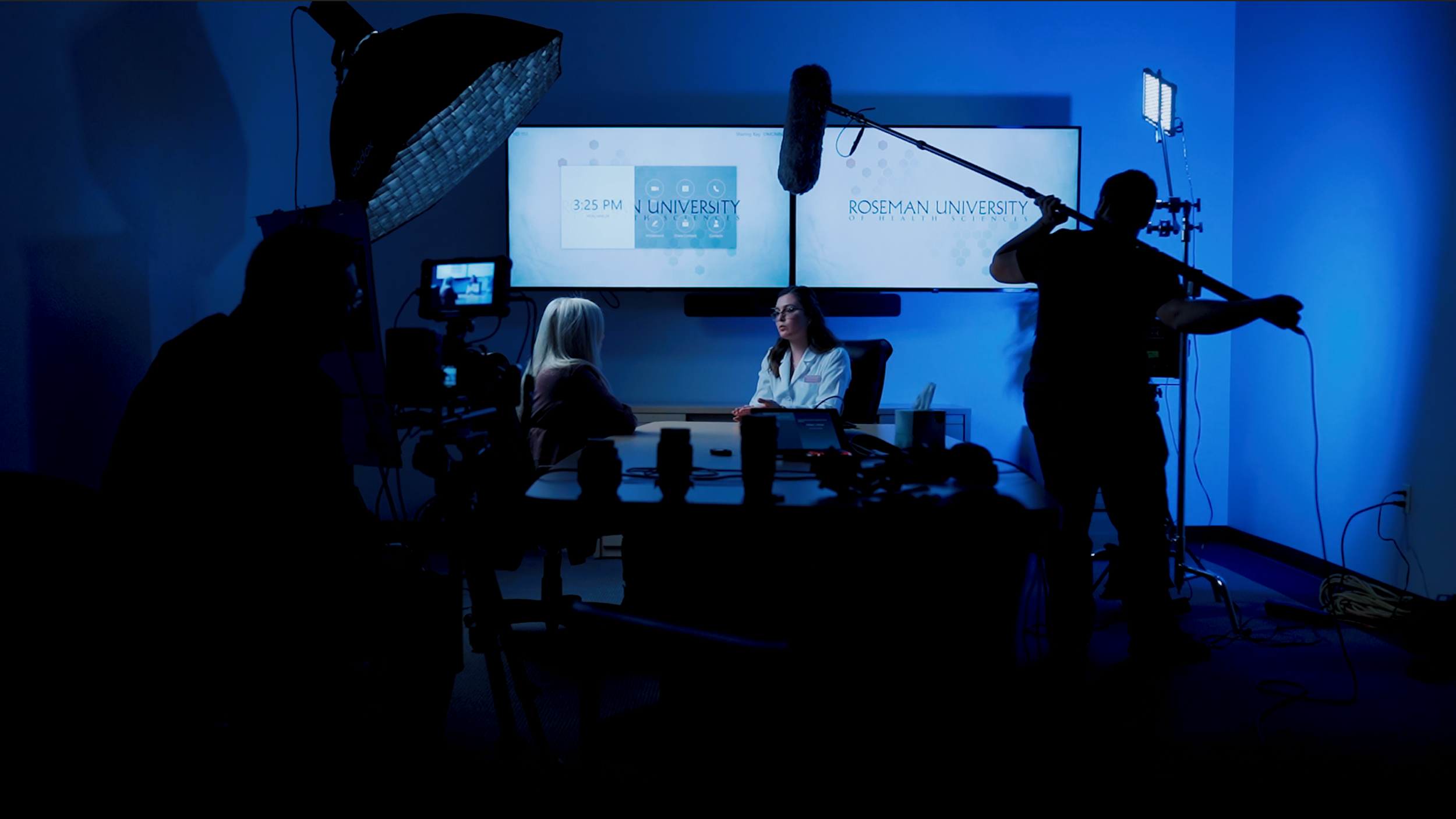 Screen Shot 2021-06-01 at 10.50.23 AM.png