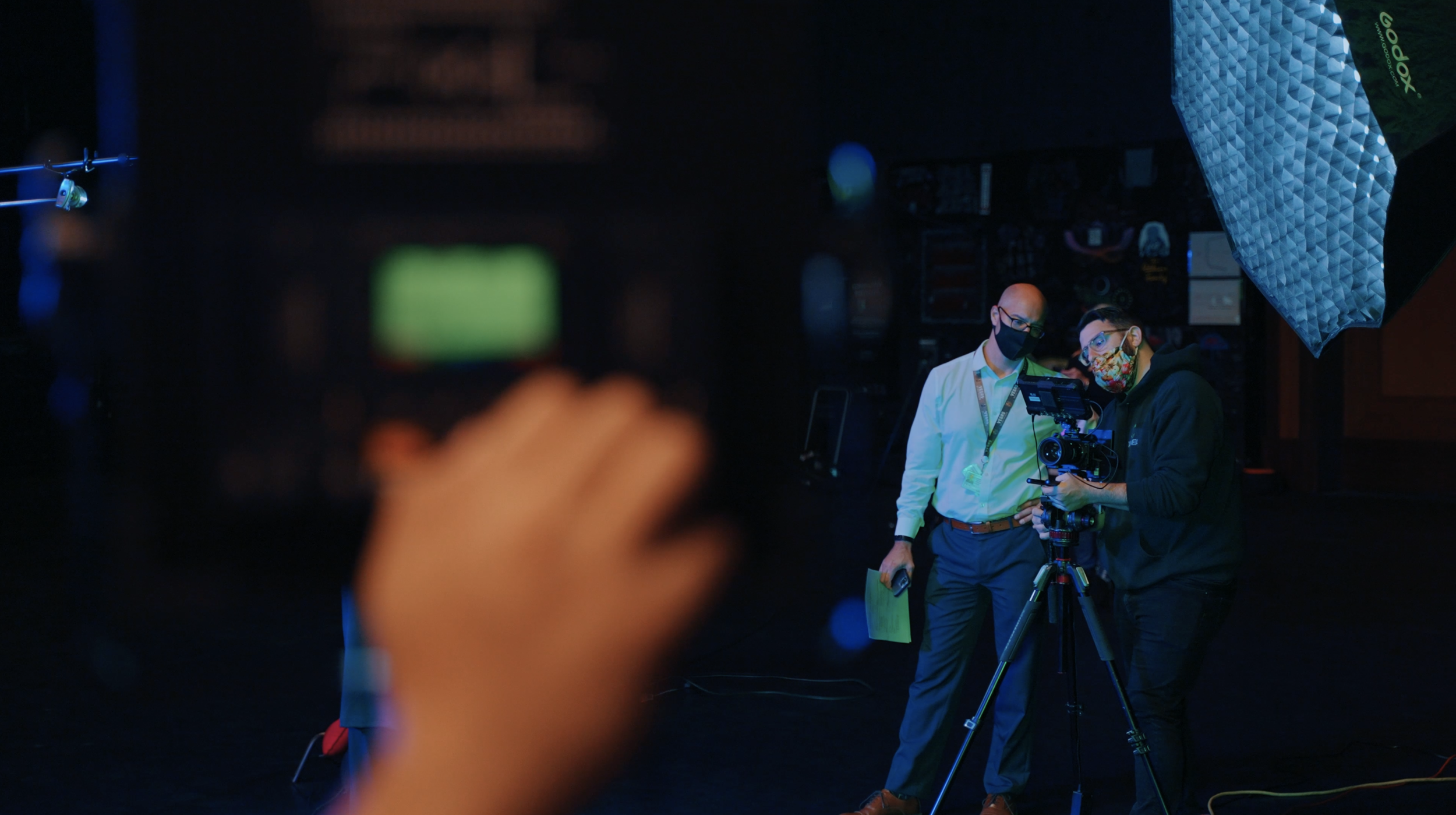 Screen Shot 2021-03-26 at 11.33.57 AM.png