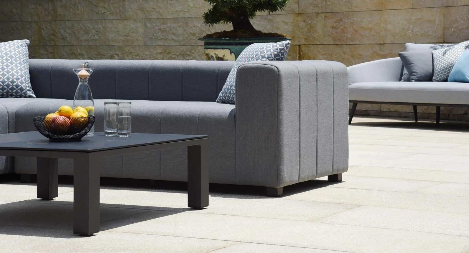 home la vita outdoor living