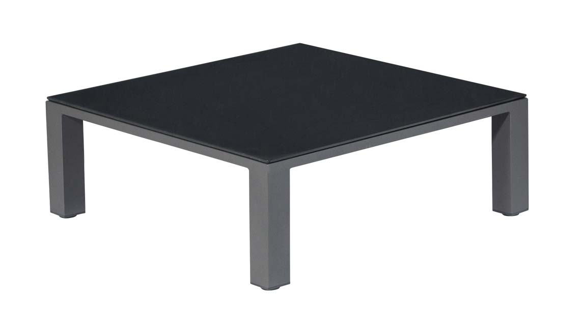 Nexus-Corner_CoffeeTable.jpg