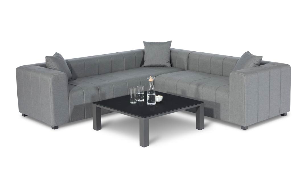 Nexus Sofa Set
