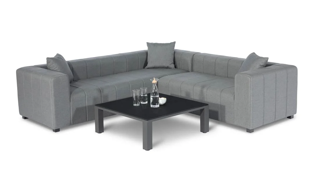 home la vita outdoor living
