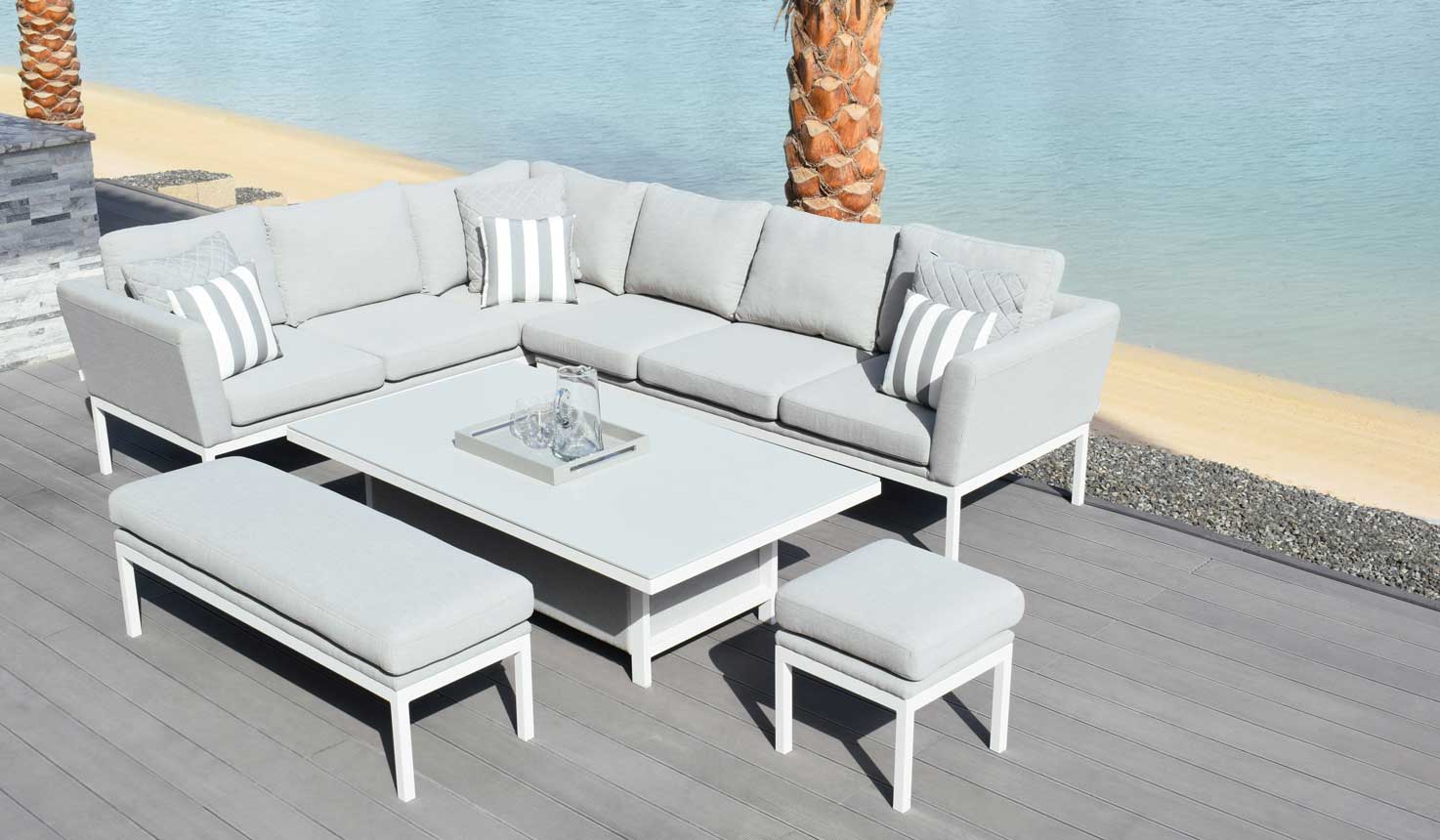 Pulse-Corner-Dining-Set-(lead-chine,-white-frame)-(10)-copy.jpg