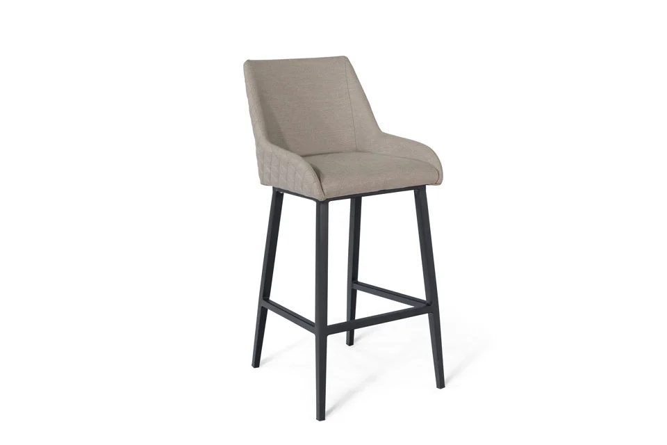 HOME LA VITA OUTDOOR LIVING