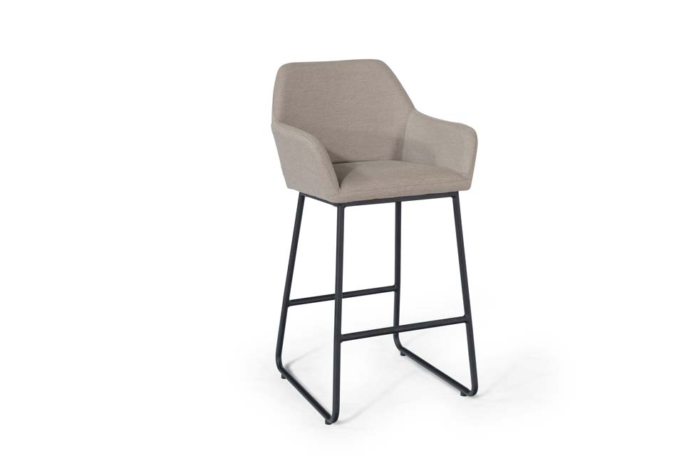 Eon Bar Stool