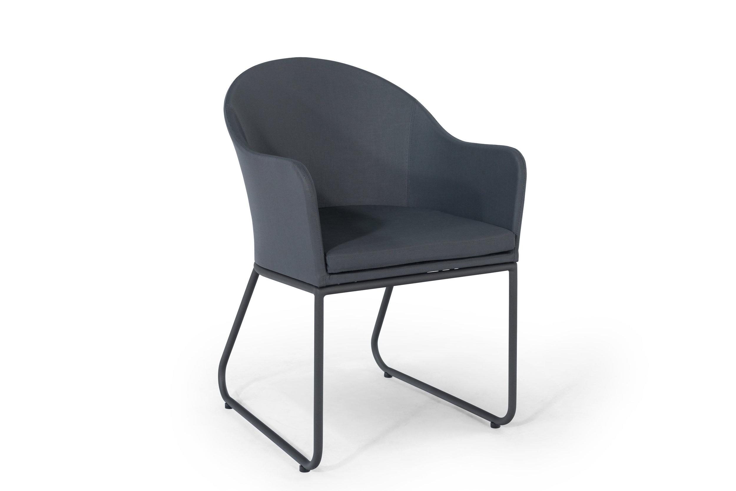 Helix Dining Chair