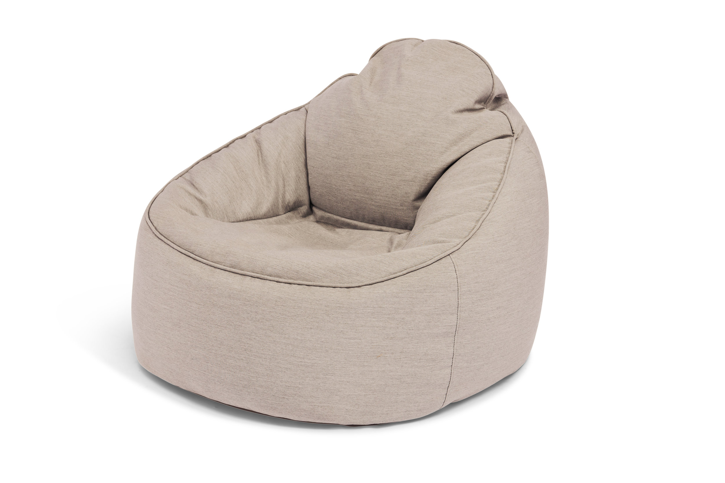 HOME LA VITA OUTDOOR LIVING