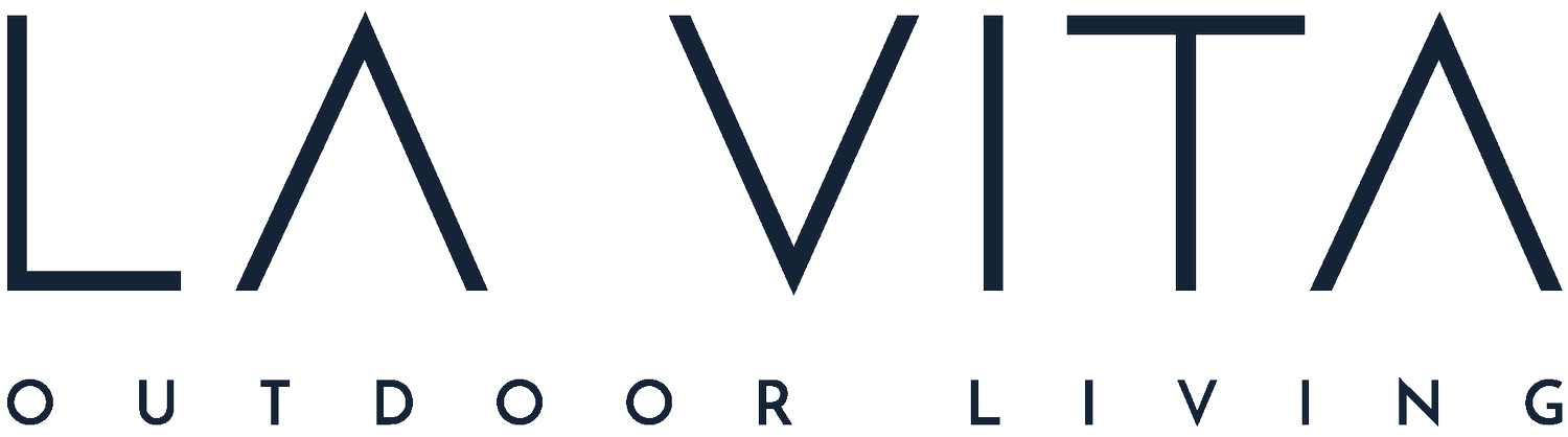 HOME - LA VITA OUTDOOR LIVING