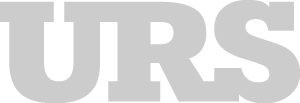 URS-logo-gray.png