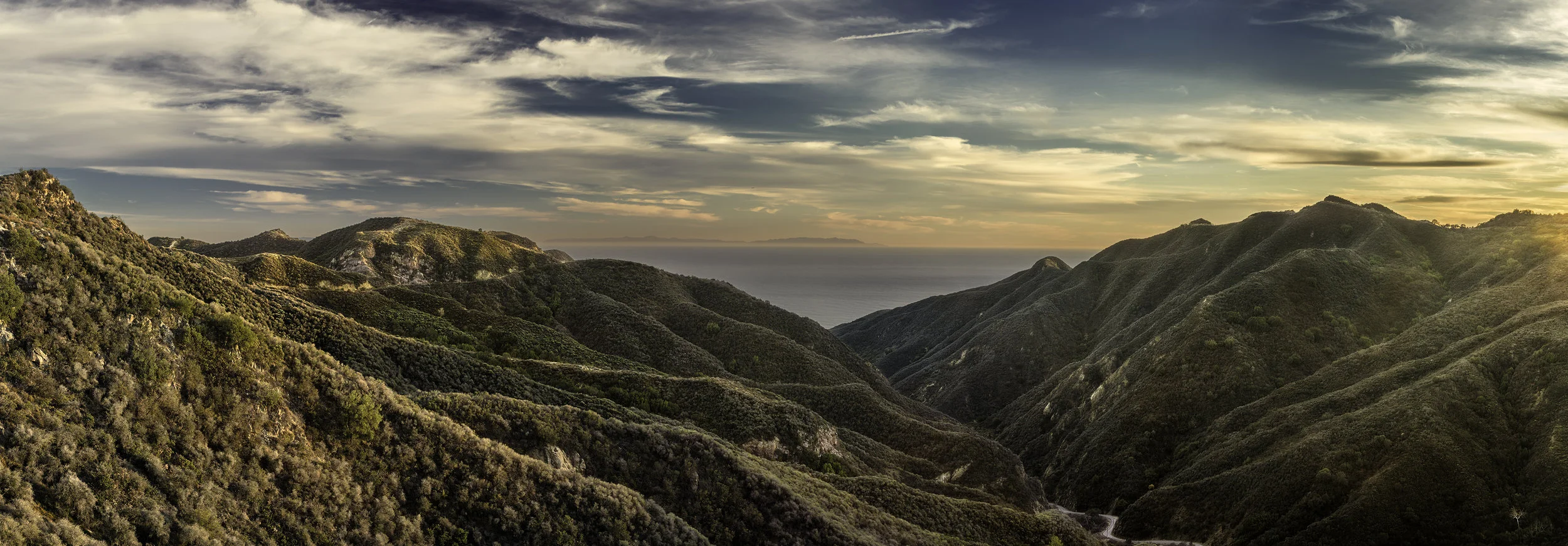 SUNSET_OVER_THE_S_CURVES_for_large_print.jpg