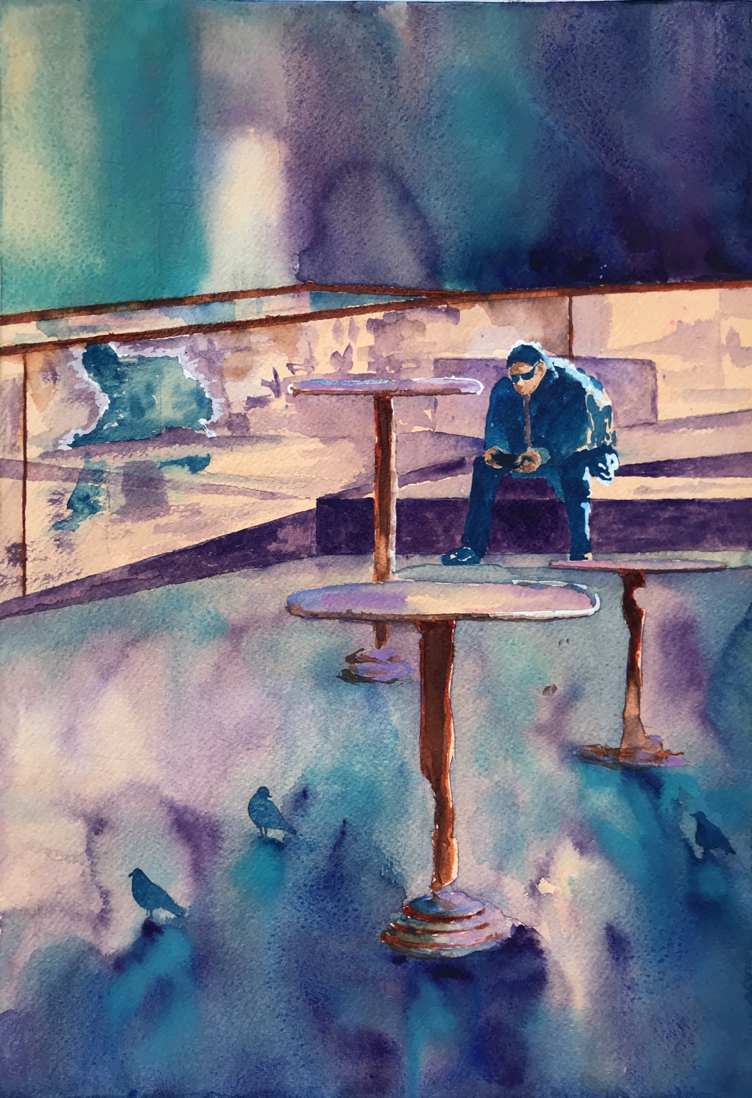 image4(1).jpeg