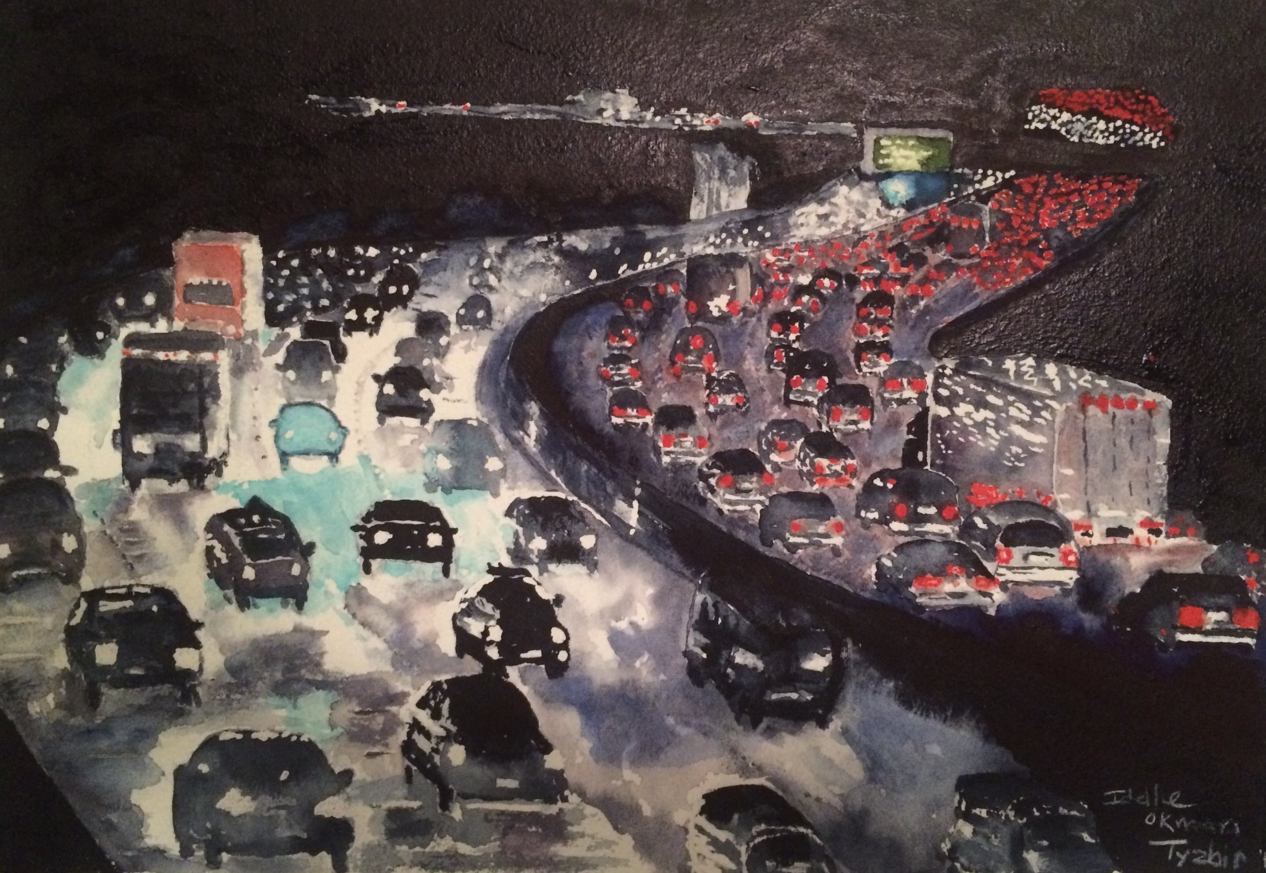 image3(1).jpeg