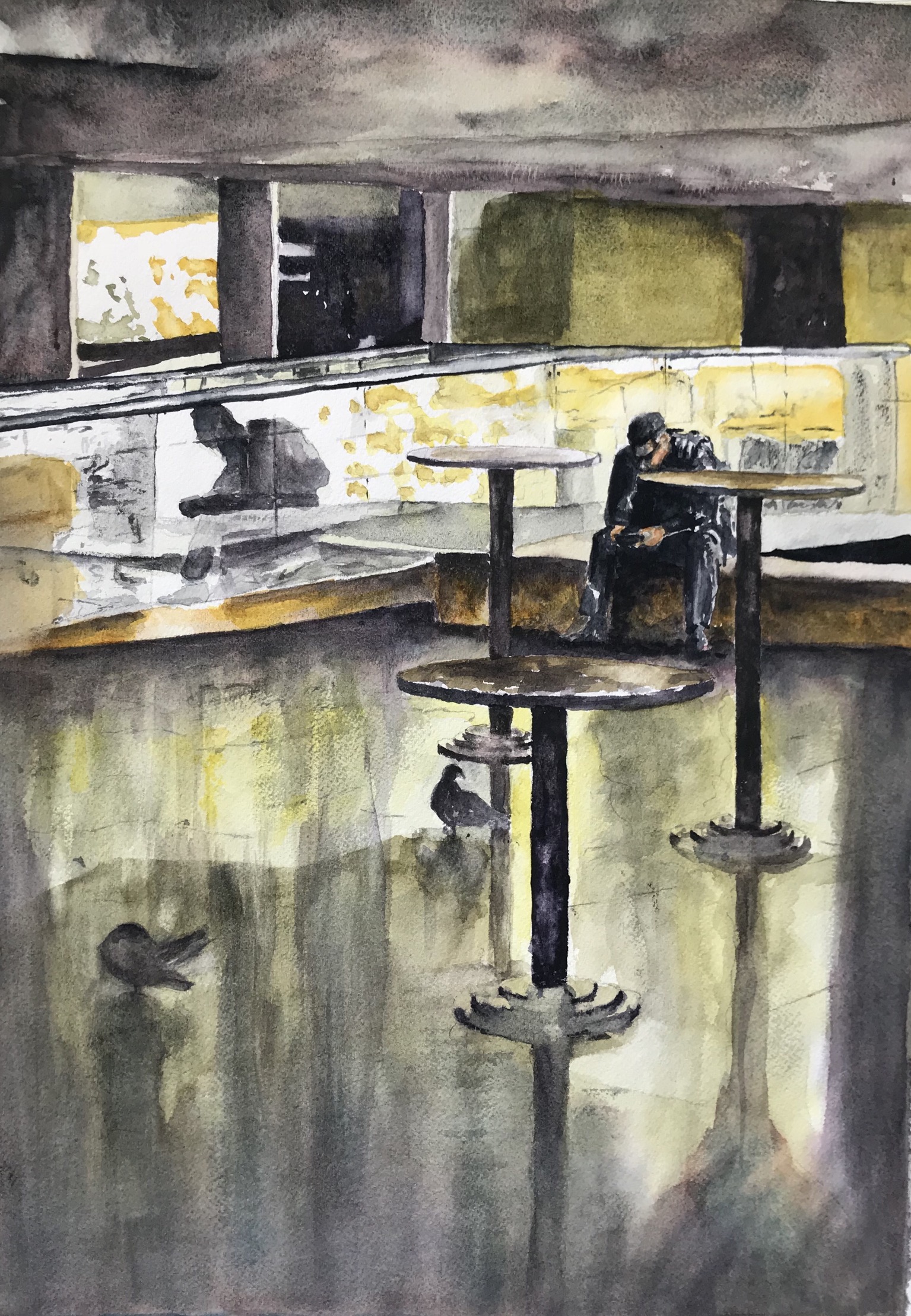 image1(1).jpeg
