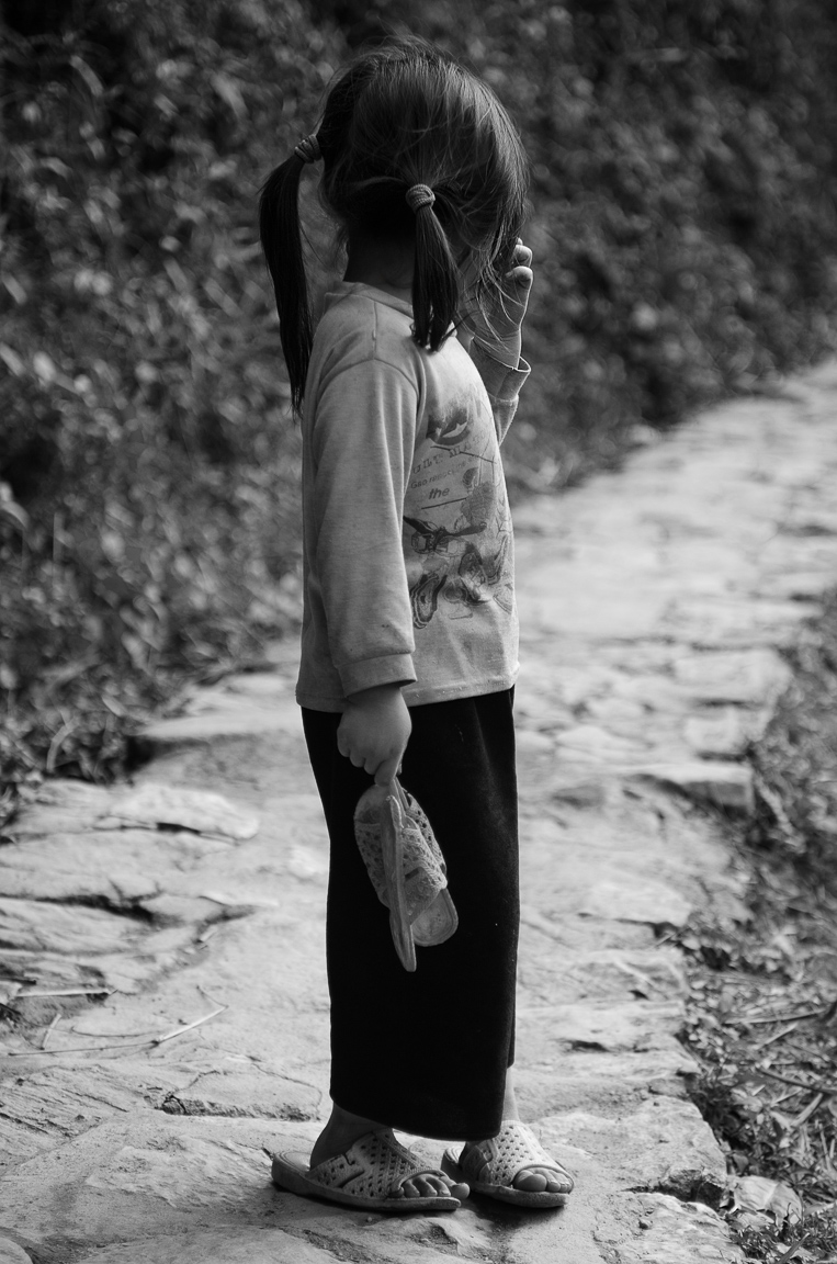 Waiting @ pramsey_08143_April_02,_2012-Edit.jpg