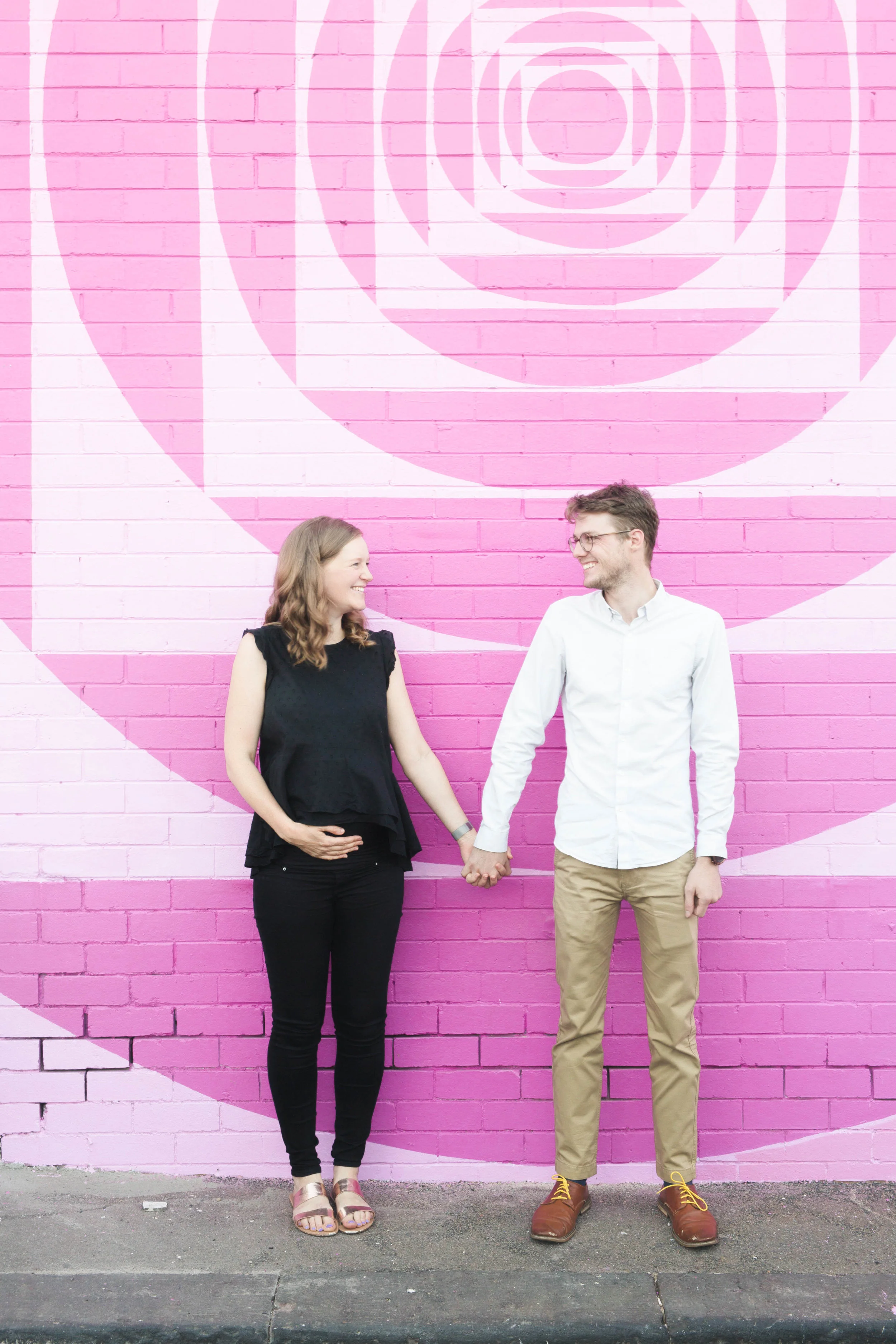 Pregnancy Photoshoot b-7.jpg