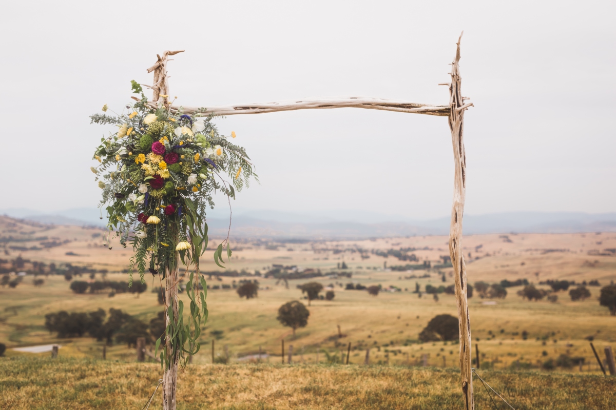 Wedding - Clare and Will (10).jpg