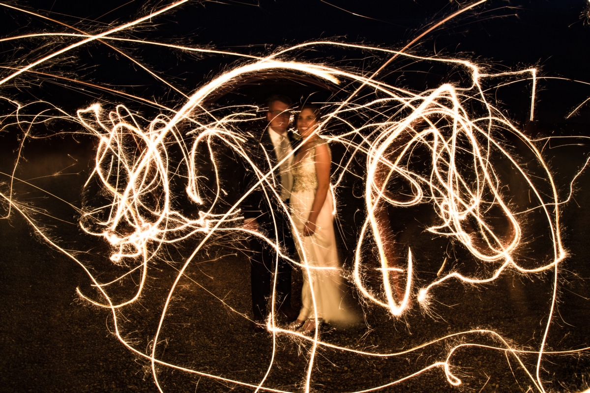 Wedding - Clare and Will (21).jpg