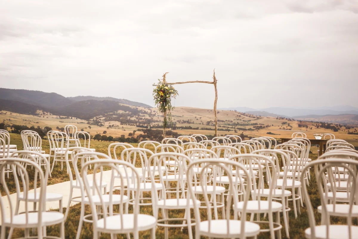 Wedding - Clare and Will (3).jpg