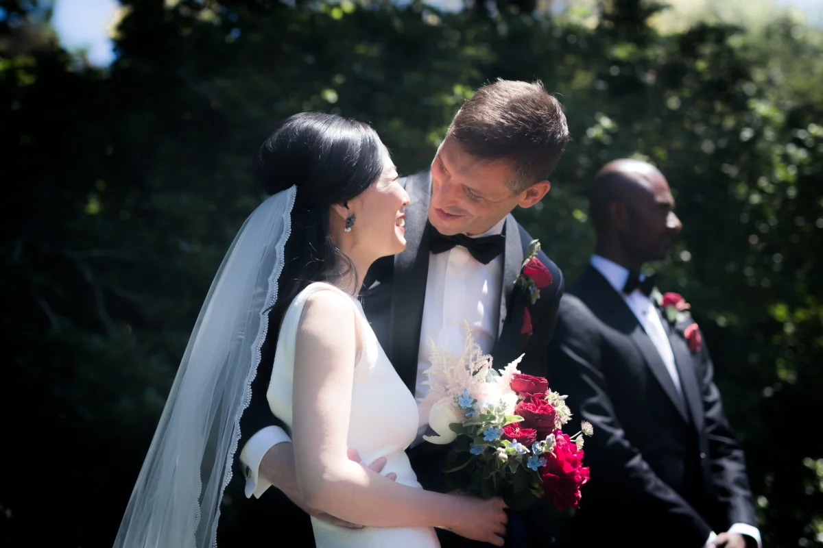 FH - Weddings (23).jpg
