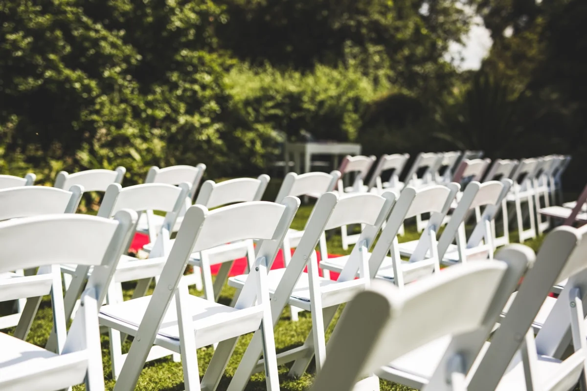 FH - Weddings (32).jpg