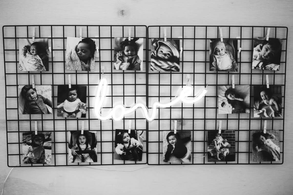 Sayla's Birthday - Black and White (57).jpg