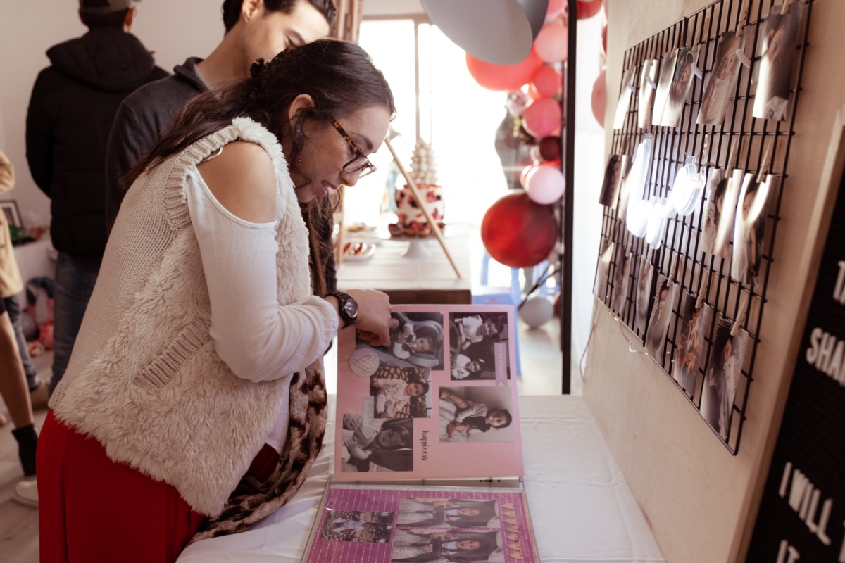 Sayla's Birthday - Colour (201).jpg