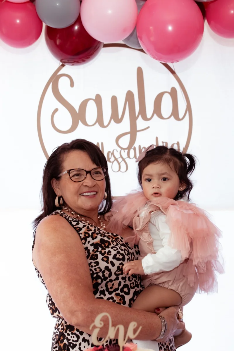 Sayla's Birthday - Colour (49).jpg