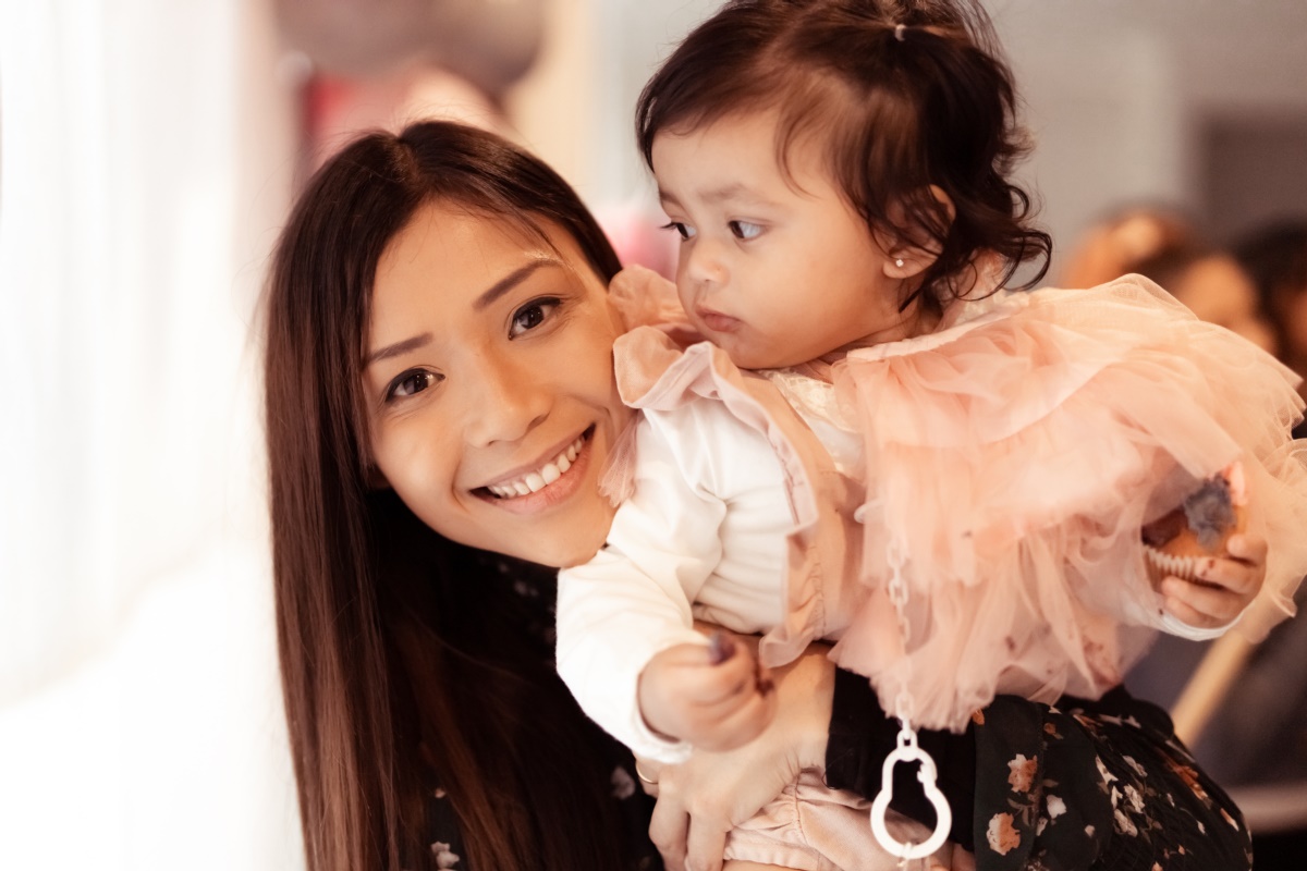 Sayla's Birthday - Colour (299).jpg