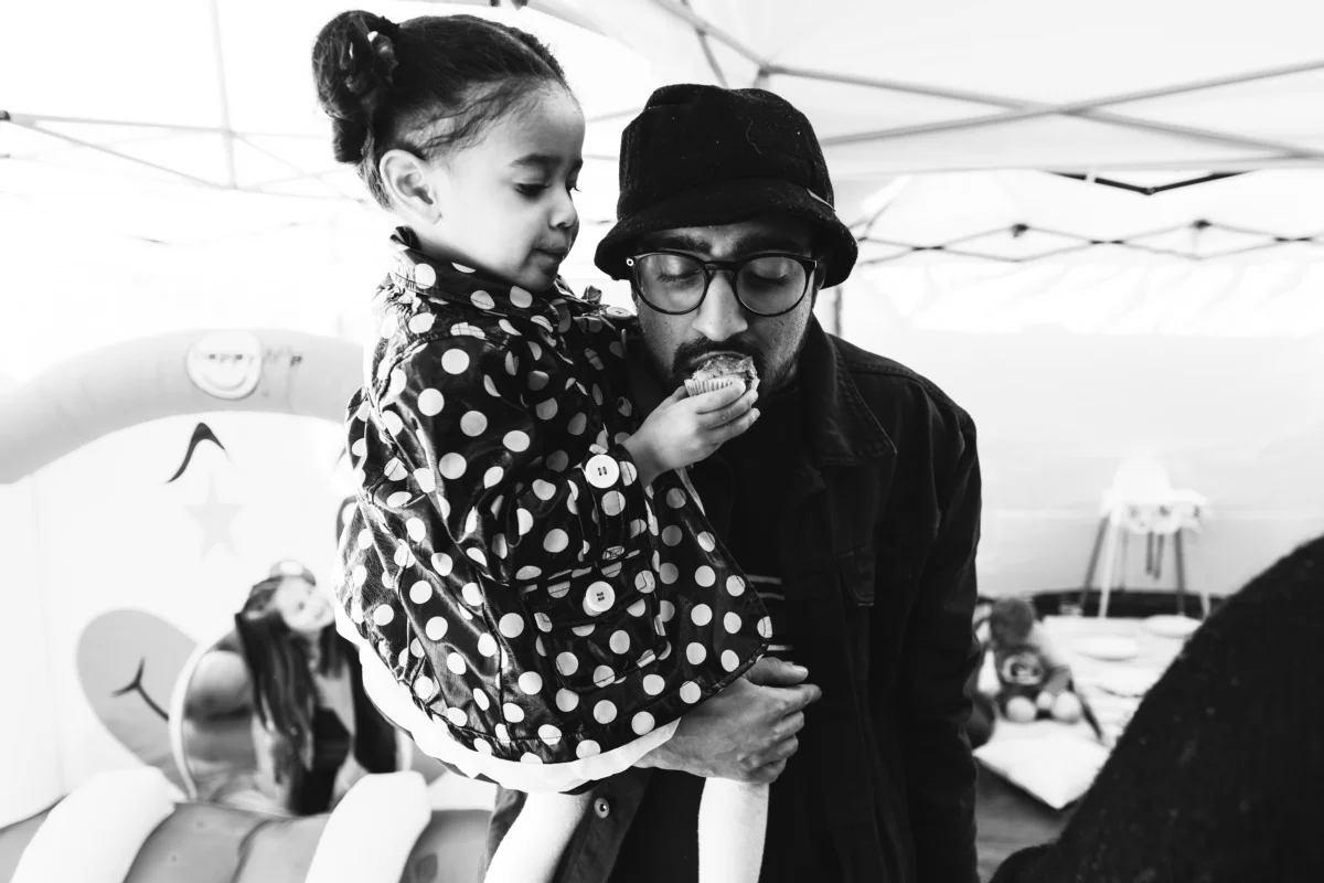 Sayla's Birthday - Black and White (162).jpg
