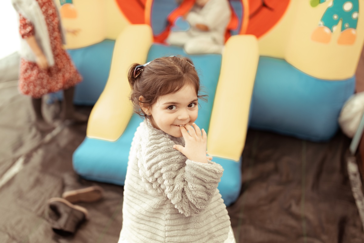 Sayla's Birthday - Colour (170).jpg