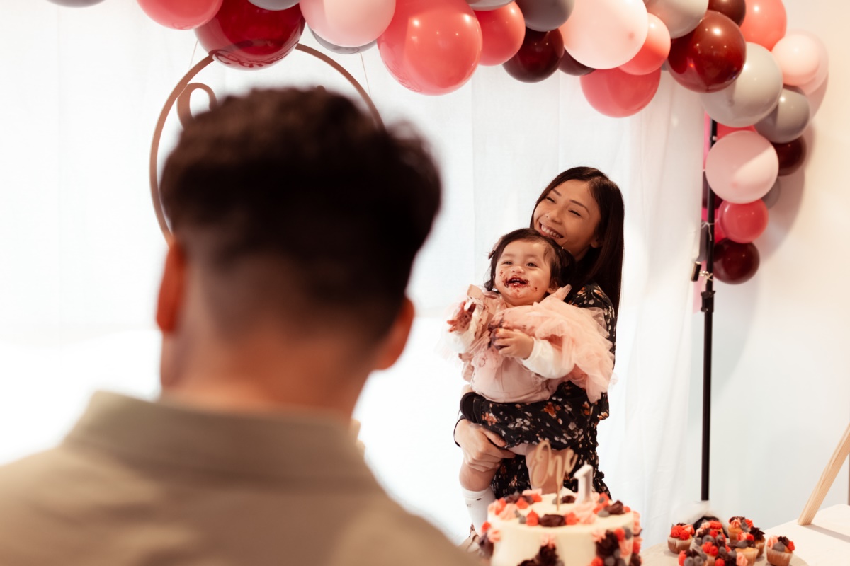 Sayla's Birthday - Colour (304).jpg