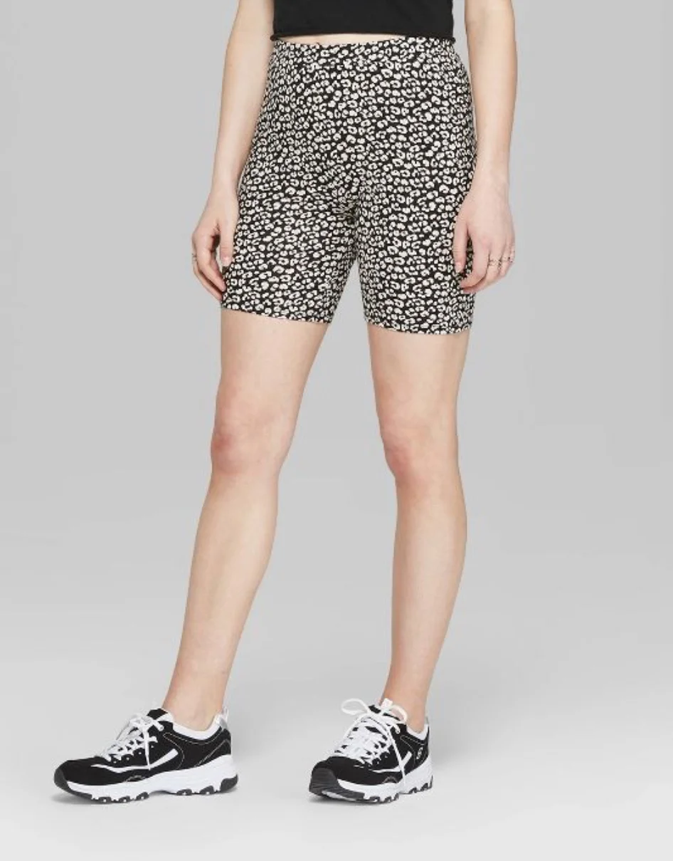 Target Finds I'm Loving — PAYTON RILEY BLOG