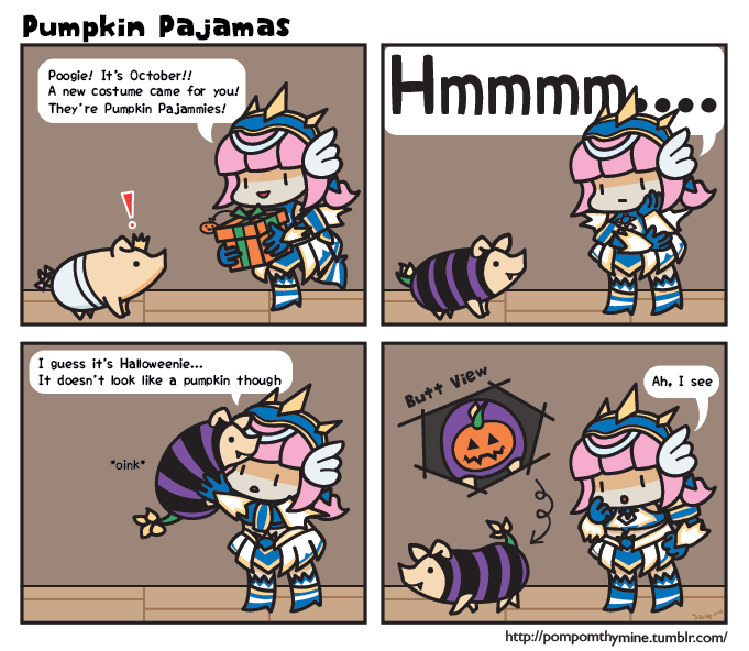 HalloweenPoogie_tumblr.png