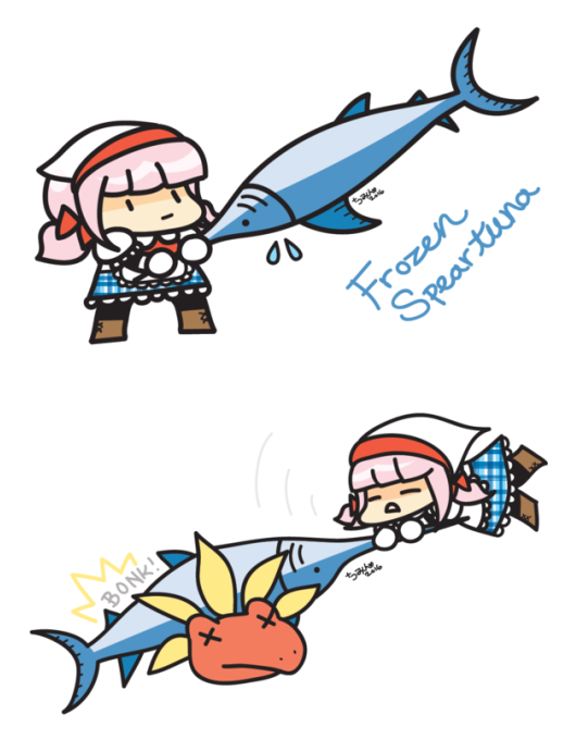 Spear Tuna.png