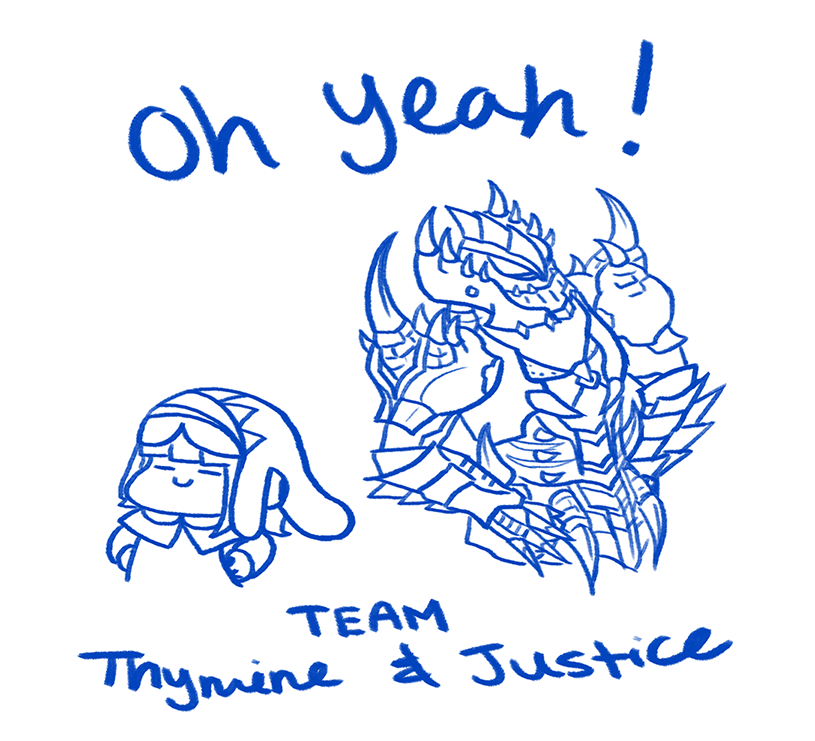 JusticeThymine.png