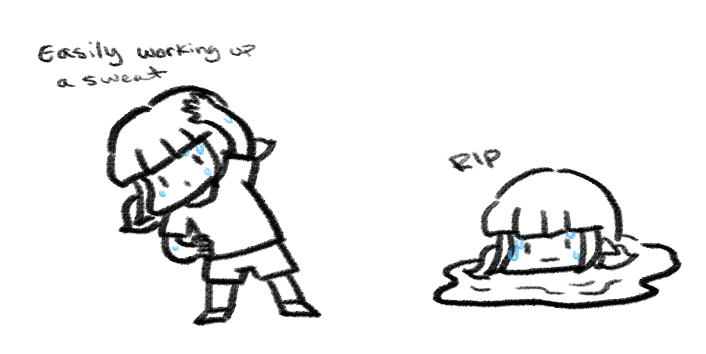 exercising in the summer.png