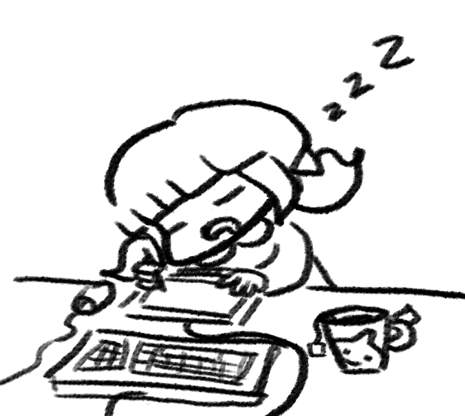 tiredslime.png