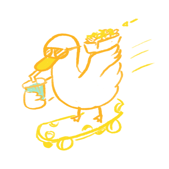 BriarrDuck.png