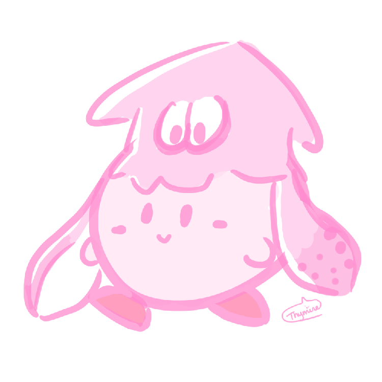 KirbSquidRe.png