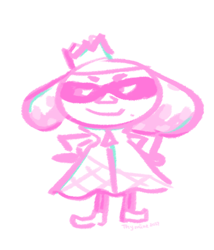 PearlLittleMy.png