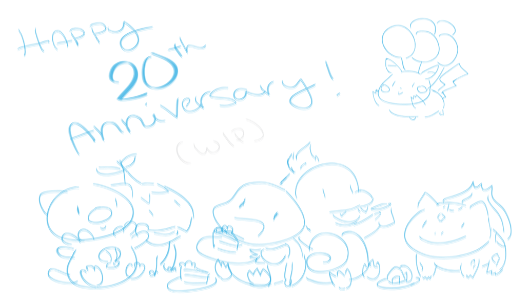 20th Anniversary_crop.png