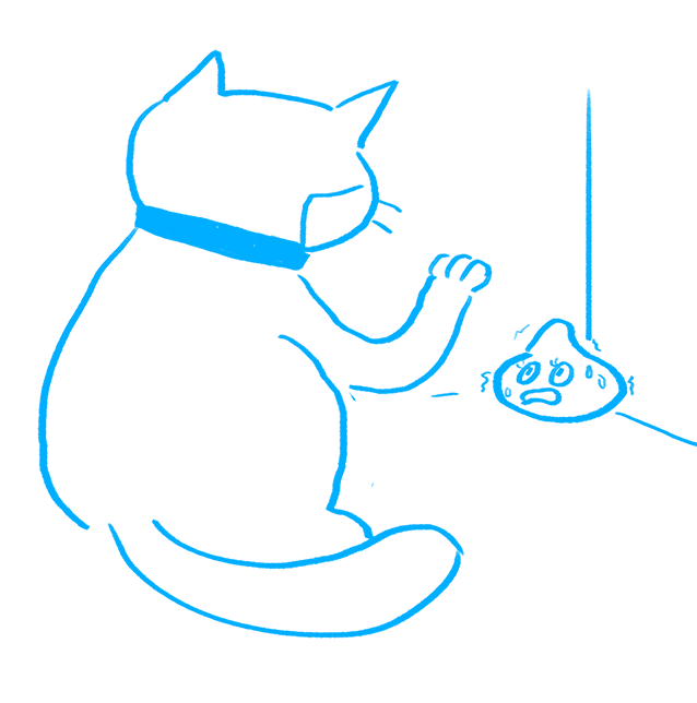 catslime.png