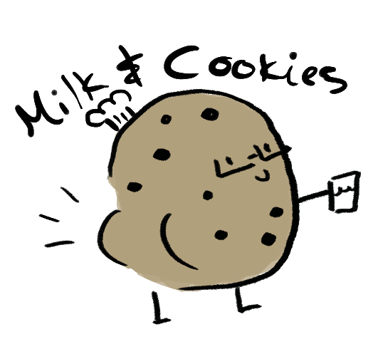Milkncookies.png