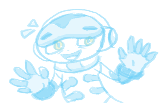 Mightyno9.png