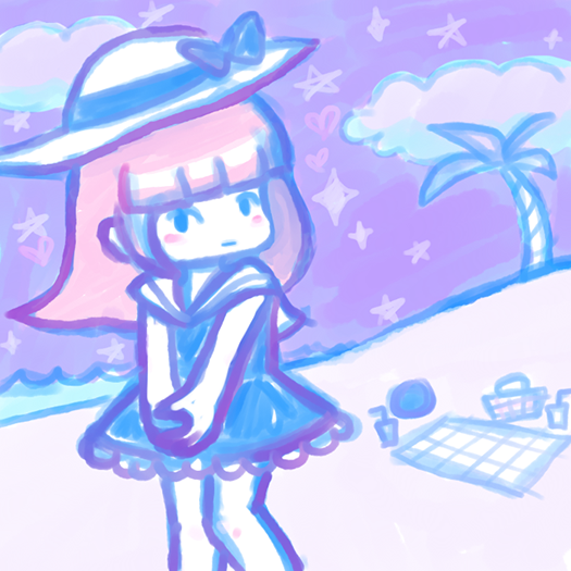 SummerCoverRe.png