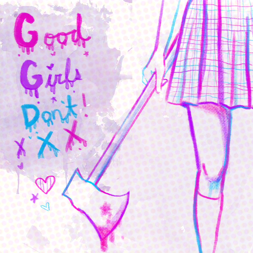 goodgirls cover.png