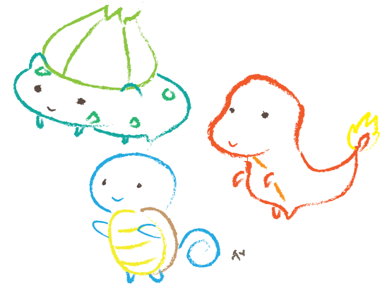 pokedoodle.png